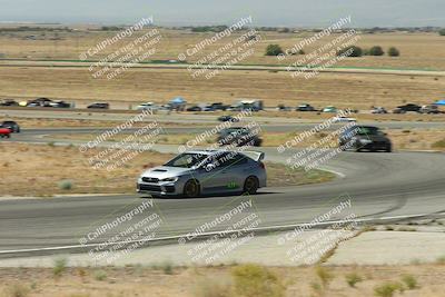 media/May-24-2025-Extreme Speed (Sat) [[067a6f0386]]/Silver Group/Turn 2 and 4/